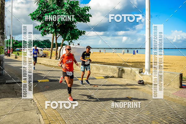 Buy your photos of the eventVem Correr Comigo on Fotop