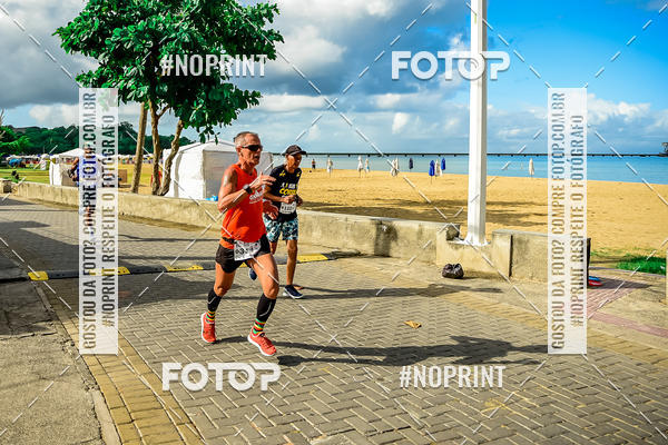 Buy your photos of the eventVem Correr Comigo on Fotop