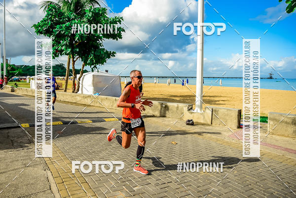 Buy your photos of the eventVem Correr Comigo on Fotop