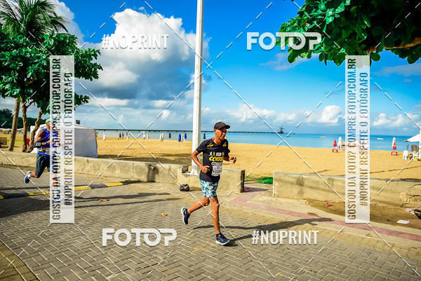 Buy your photos of the eventVem Correr Comigo on Fotop