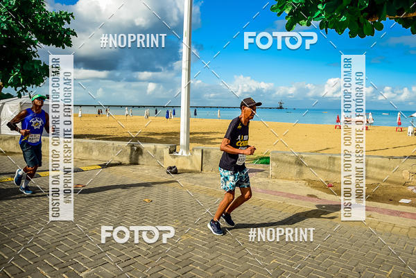 Buy your photos of the eventVem Correr Comigo on Fotop