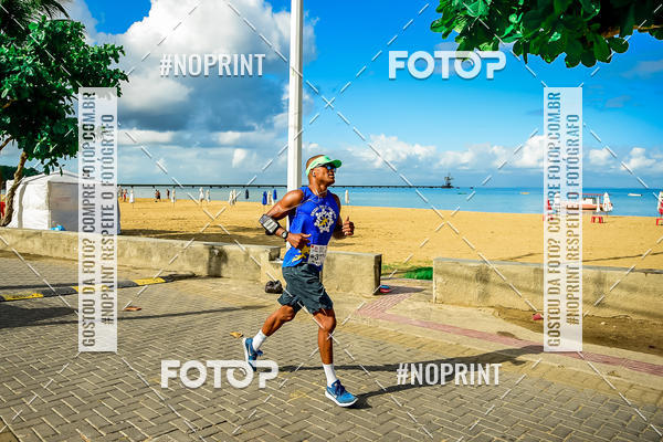 Buy your photos of the eventVem Correr Comigo on Fotop