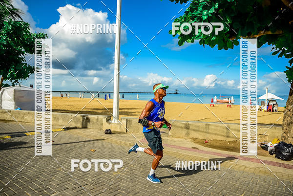 Buy your photos of the eventVem Correr Comigo on Fotop