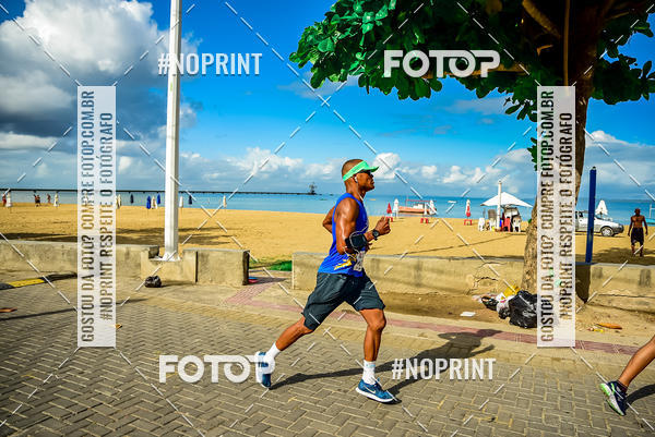 Buy your photos of the eventVem Correr Comigo on Fotop