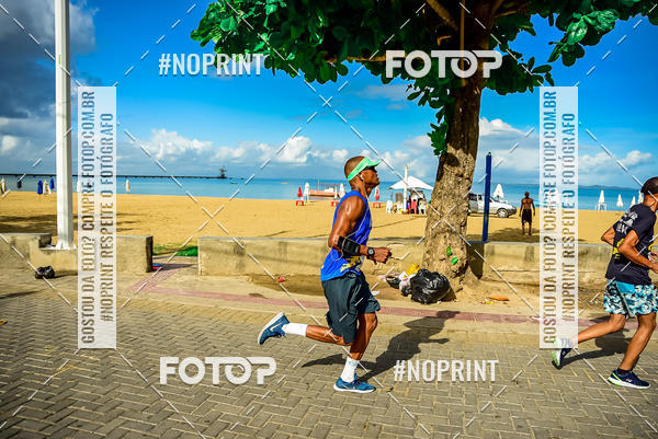 Buy your photos of the eventVem Correr Comigo on Fotop