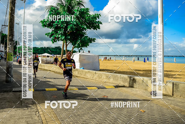 Buy your photos of the eventVem Correr Comigo on Fotop