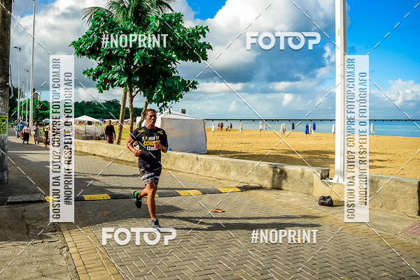 Buy your photos of the eventVem Correr Comigo on Fotop