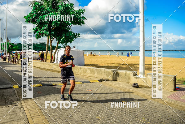 Buy your photos of the eventVem Correr Comigo on Fotop