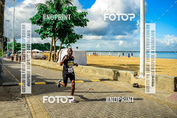Buy your photos of the eventVem Correr Comigo on Fotop
