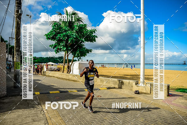 Buy your photos of the eventVem Correr Comigo on Fotop