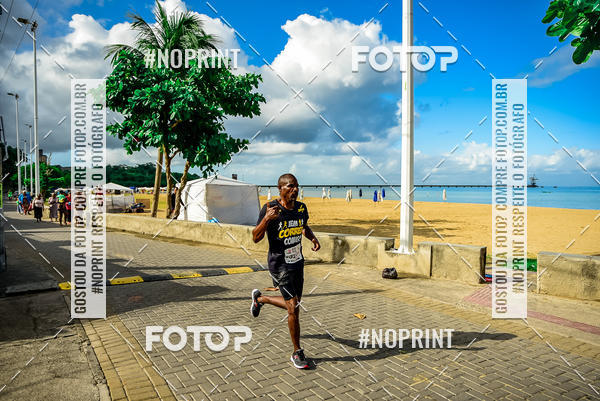Buy your photos of the eventVem Correr Comigo on Fotop