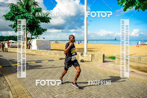 Buy your photos of the eventVem Correr Comigo on Fotop