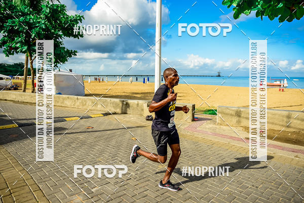 Buy your photos of the eventVem Correr Comigo on Fotop