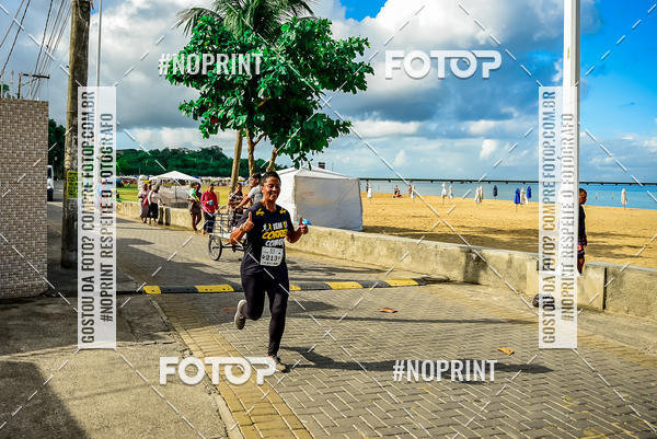 Buy your photos of the eventVem Correr Comigo on Fotop