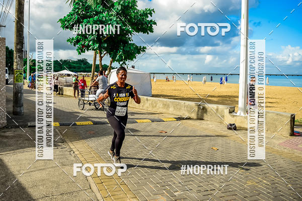 Buy your photos of the eventVem Correr Comigo on Fotop