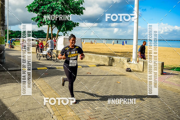 Buy your photos of the eventVem Correr Comigo on Fotop