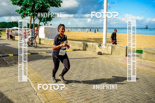 Buy your photos of the eventVem Correr Comigo on Fotop