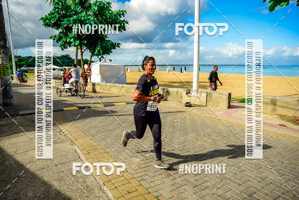 Buy your photos of the eventVem Correr Comigo on Fotop