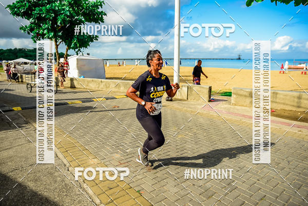 Buy your photos of the eventVem Correr Comigo on Fotop