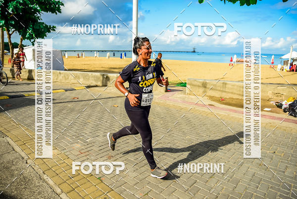 Buy your photos of the eventVem Correr Comigo on Fotop