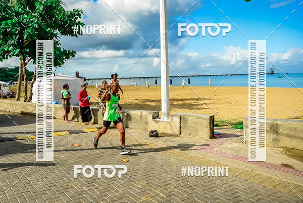 Buy your photos of the eventVem Correr Comigo on Fotop
