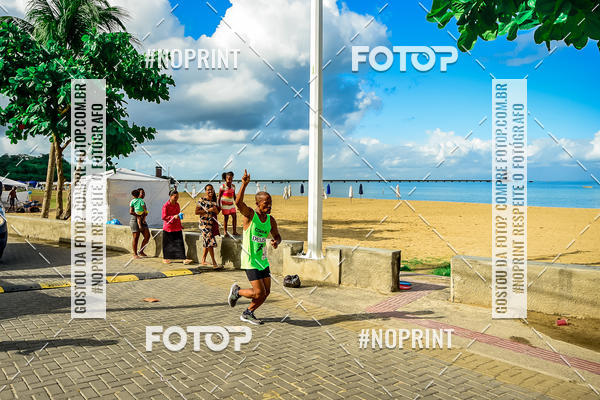 Buy your photos of the eventVem Correr Comigo on Fotop