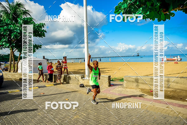 Buy your photos of the eventVem Correr Comigo on Fotop