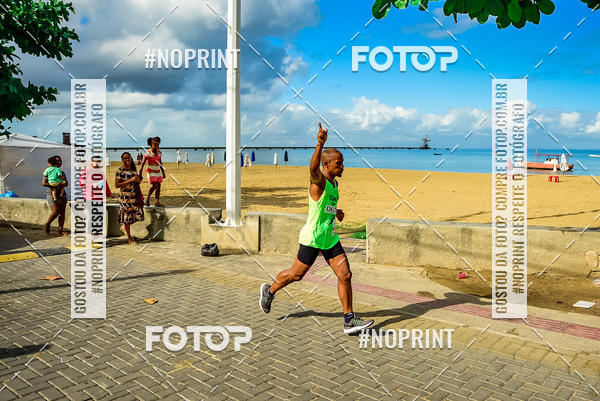 Buy your photos of the eventVem Correr Comigo on Fotop