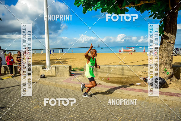 Buy your photos of the eventVem Correr Comigo on Fotop