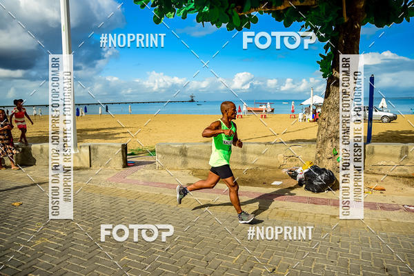 Buy your photos of the eventVem Correr Comigo on Fotop