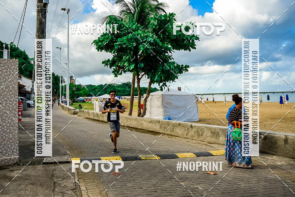 Buy your photos of the eventVem Correr Comigo on Fotop