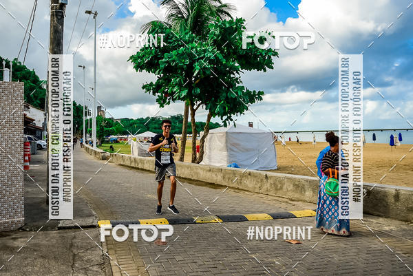 Buy your photos of the eventVem Correr Comigo on Fotop
