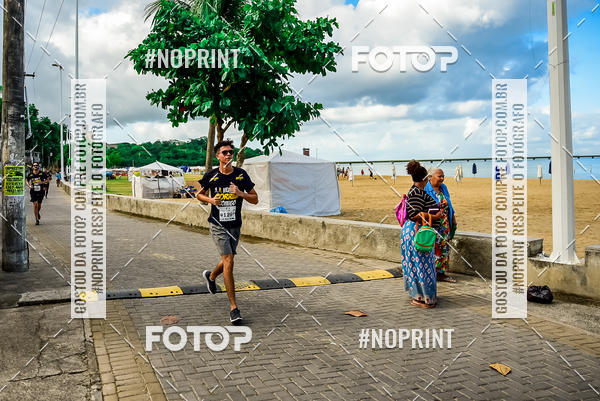 Buy your photos of the eventVem Correr Comigo on Fotop