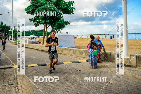 Buy your photos of the eventVem Correr Comigo on Fotop
