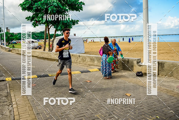 Buy your photos of the eventVem Correr Comigo on Fotop