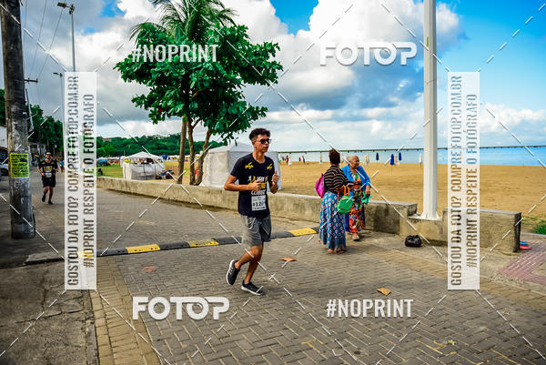 Buy your photos of the eventVem Correr Comigo on Fotop