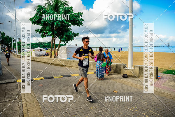 Buy your photos of the eventVem Correr Comigo on Fotop