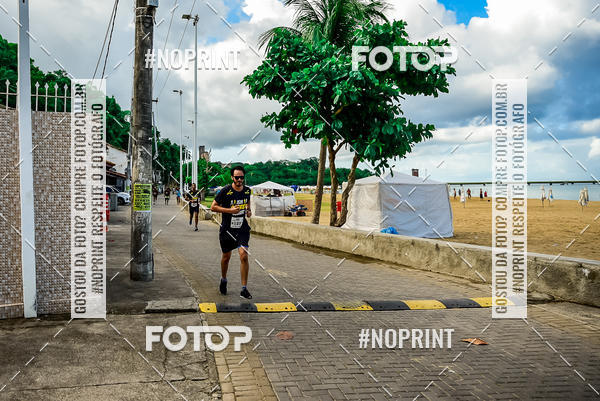Buy your photos of the eventVem Correr Comigo on Fotop