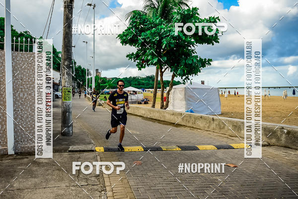 Buy your photos of the eventVem Correr Comigo on Fotop
