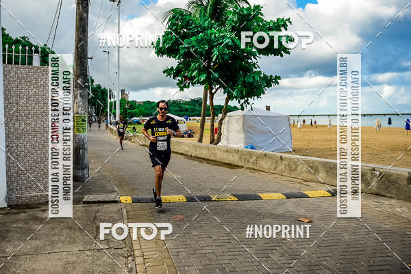 Buy your photos of the eventVem Correr Comigo on Fotop