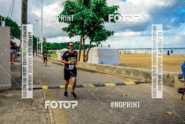 Buy your photos of the eventVem Correr Comigo on Fotop