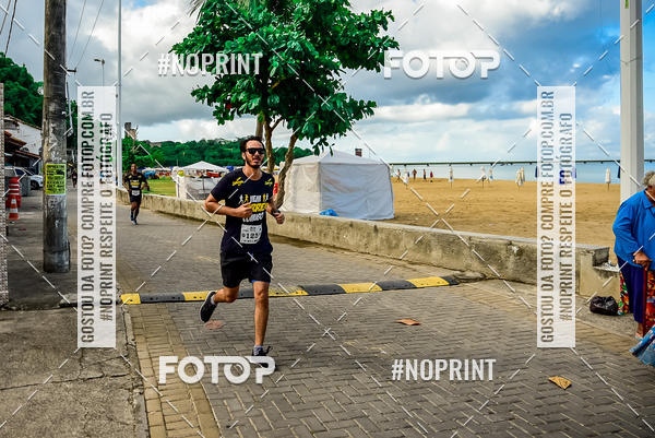 Buy your photos of the eventVem Correr Comigo on Fotop