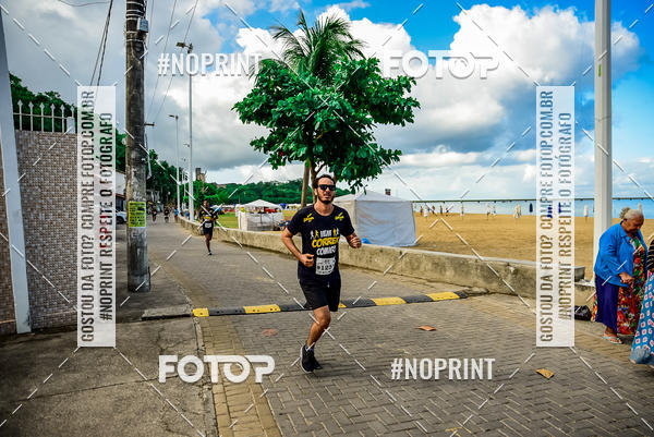 Buy your photos of the eventVem Correr Comigo on Fotop
