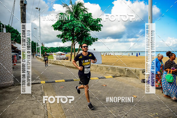 Buy your photos of the eventVem Correr Comigo on Fotop
