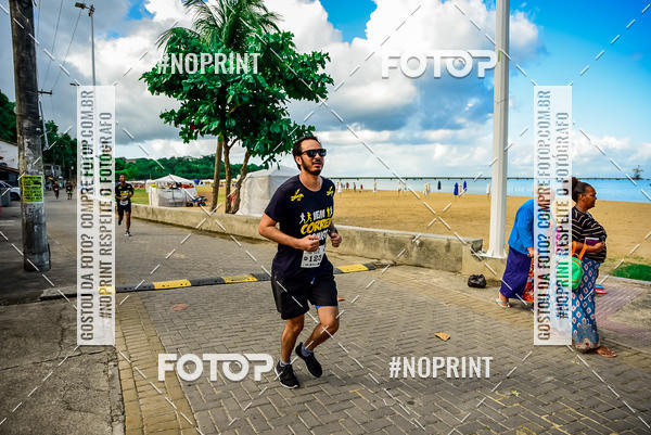 Buy your photos of the eventVem Correr Comigo on Fotop