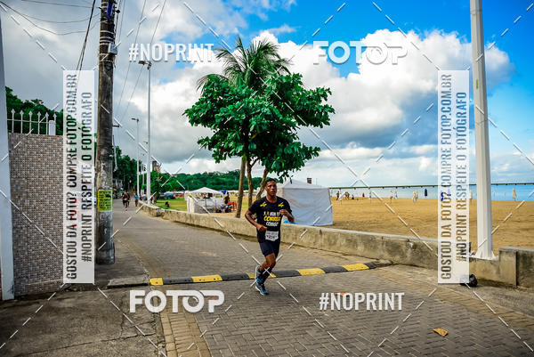 Buy your photos of the eventVem Correr Comigo on Fotop