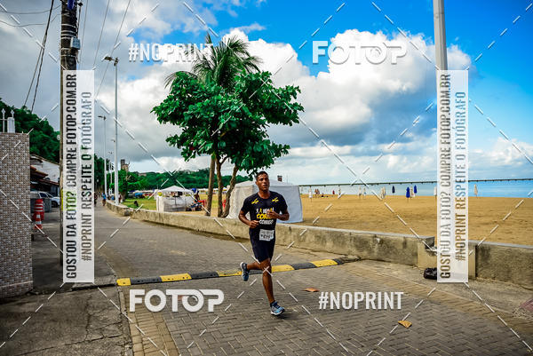 Buy your photos of the eventVem Correr Comigo on Fotop