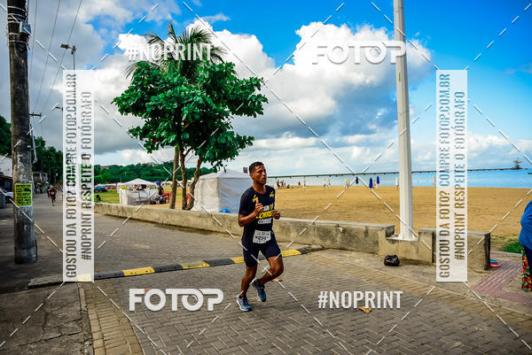 Buy your photos of the eventVem Correr Comigo on Fotop