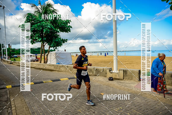 Buy your photos of the eventVem Correr Comigo on Fotop