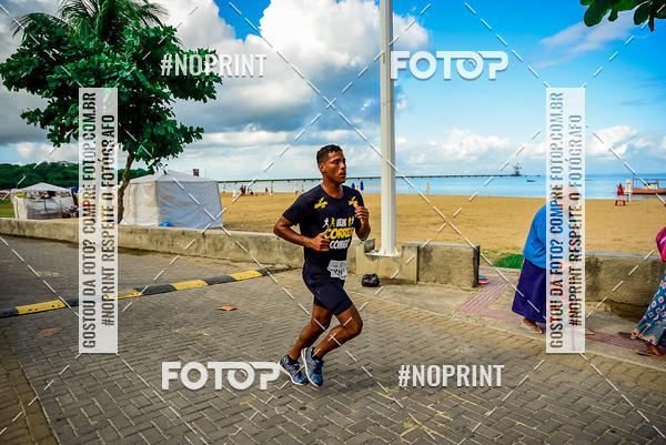 Buy your photos of the eventVem Correr Comigo on Fotop